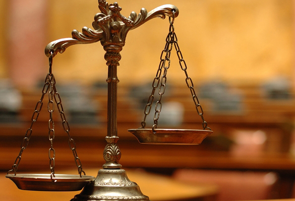 Представление интересов в арбитражном суде и судах общей юрисдикции